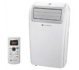 Мобильные кондиционеры