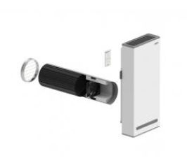 Рекуператоры