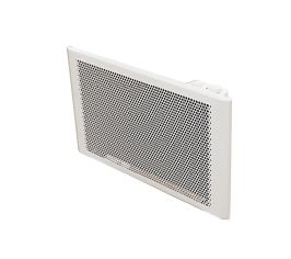 Инфракрасные обогреватели