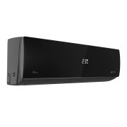 Сплит-система Royal Clima серия Attica Nero on-off