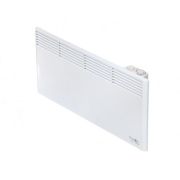 Теплофон-МТ Эвуас