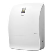 Ballu ONEAIR ASP-200SP