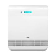 TION Бризер О2