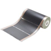 Инфракрасный теплый пол Marpe стандарт (ширина 80 см)