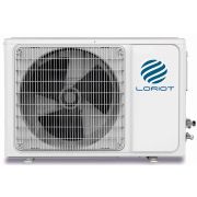 LAC-18AIM-OUT Наружный блок мульти сплит-системы LORIOT