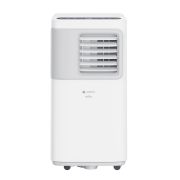 Мобильный кондиционер Loriot LPAC-09TP