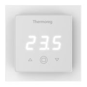 Терморегулятор Thermoreg TI-300