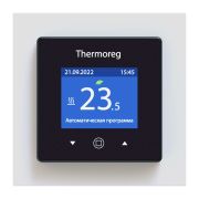 Терморегулятор Thermoreg TI-970