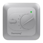 Терморегулятор Thermoreg TI-200 High Tech