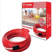 Греющий кабель Thermo