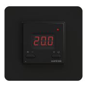 Терморегулятор Welrok az bk