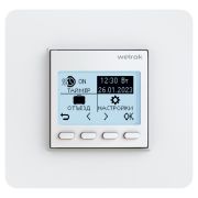 Терморегулятор Welrok pro