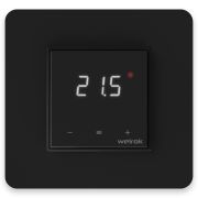 Терморегулятор Welrok lis bk