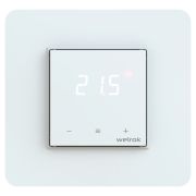 Терморегулятор Welrok lis