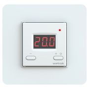Терморегулятор Welrok st