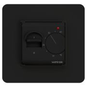 Терморегулятор Welrok mex bk