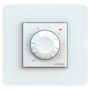 Терморегулятор Welrok rtp