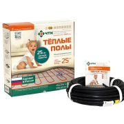 Нагревательная секция ЧТК