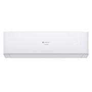 Сплит-система Loriot серия Prestige on-off