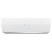 Сплит-система Loriot серия Neon DC Inverter