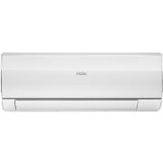 Сплит-система Haier серия Flexis on-off