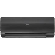 Сплит-система Haier серия Flexis on-off
